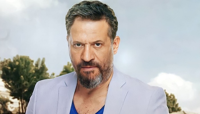 ماجد المصري يبدأ تصوير “ضرب نار”.. وينتظر عرض “مهب الريح”