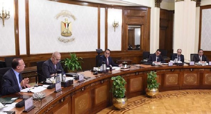 بالصور.. رئيس الوزراء يتابع الموقف التنفيذي للمشروعات الخدمية والتنموية بمحافظة الإسكندرية