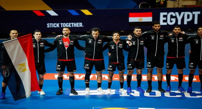 اتحاد اليد: التوصل لاتفاق مع المدرب العالمي خوان كارلوس باستور لقيادة المنتخب