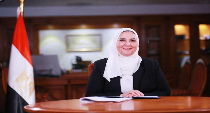 القباج: ندعم عمل المجتمع المدني لإزالة الوصمة عن المرض النفسي