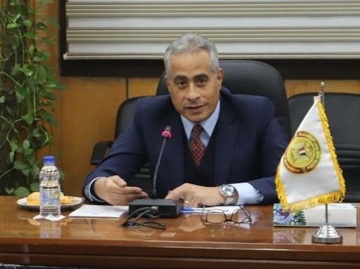 “القوى العاملة”: الأحد المقبل إجازة مدفوعة الأجر للعاملين بالقطاع الخاص بمناسبة عيد الميلاد المجيد