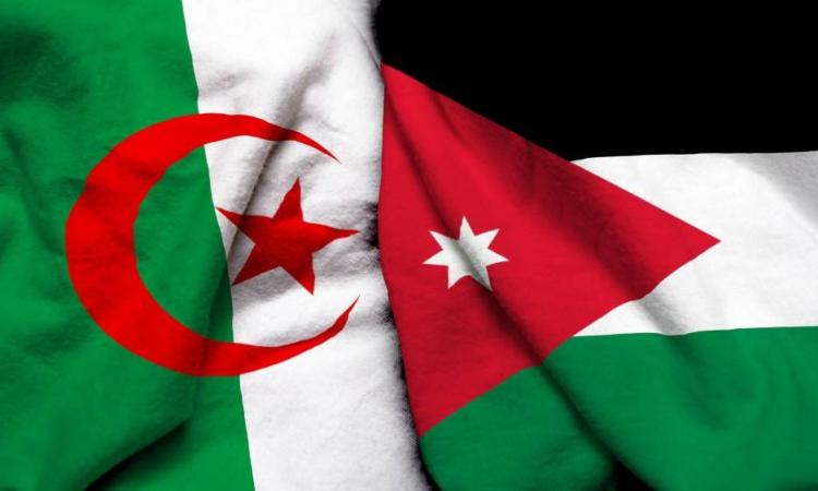 انطلاق أعمال الدورة الـ15 للجنة المشتركة الجزائرية-الإماراتية بأبوظبي