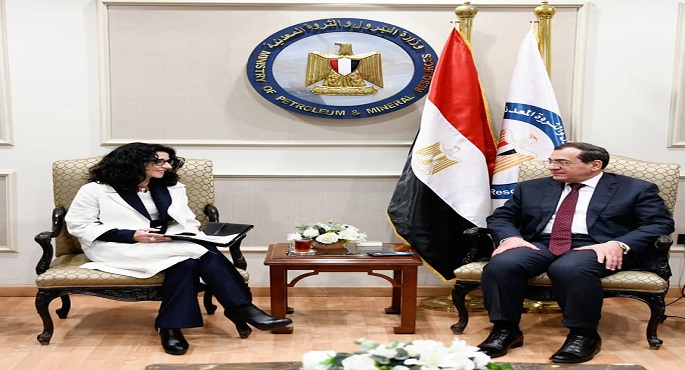 الملا يؤكد أهمية الشراكة الاستراتيجية مع المؤسسات والشركات الإيطالية في مختلف المجالات