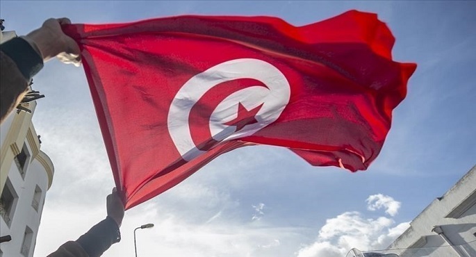 الشرق الأوسط : برلمان تونس الجديد.. حل للانسداد أم عنوان أزمة سياسية جديدة