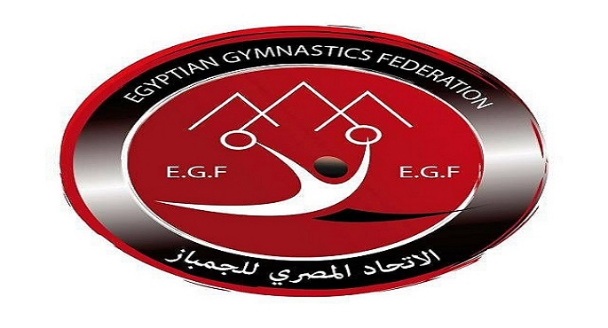 اتحاد الجمباز يضع اللمسات النهائية للمشاركة في معرض Sports Expo