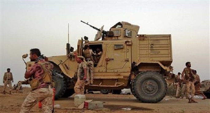 صحيفة العرب اللندنية : القضية الجنوبية في اليمن لا تزال ملف شائك