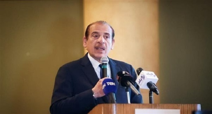 الطب الوقائي: تقديم قرابة 200 مليون جرعة من لقاحات كورونا منذ بدء الجائحة