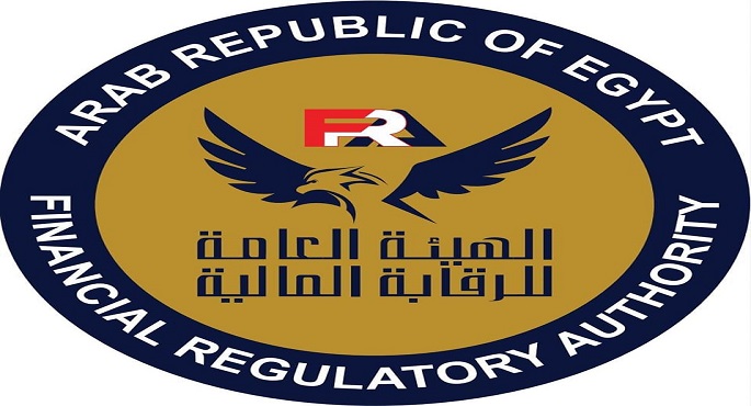 الرقابة المالية تسمح لشركات التأمين بالتعاون مع شركات الاتصالات والمتاجر الالكترونية لتسويق وثائق التأمين متناهي الصغر إلكترونياً