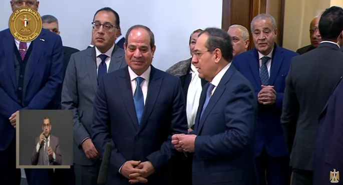 تغطية خاصة 12-2-2023
