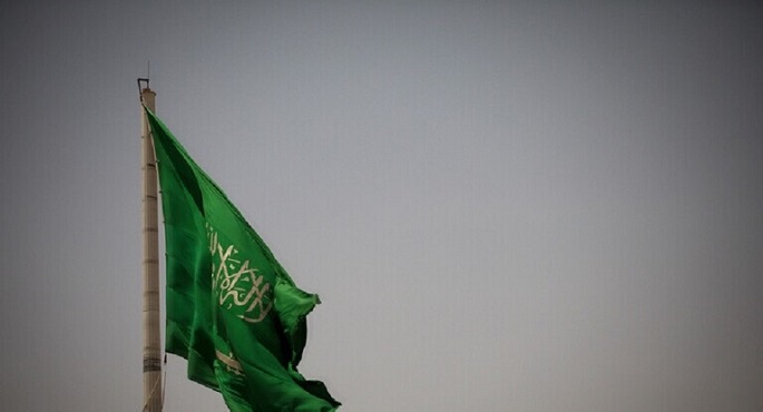 السعودية تسير جسرا جويا لتقديم مساعدات للمتضررين من الزلزال في سوريا وتركيا