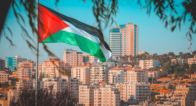وفد فلسطيني “رفيع المستوى” يشارك في الاجتماع الخماسي الذي يعقد اليوم بالأردن