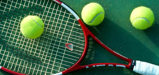 مصر تواجه الإكوادور اليوم  فى كأس ديفيز للتنس