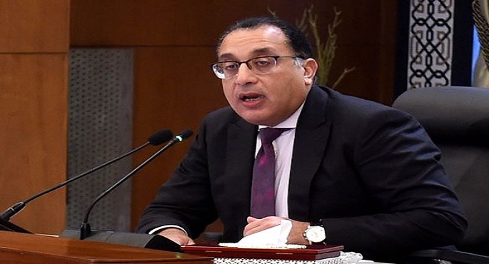 بالفيديو والصور.. مؤتمر صحفي لرئيس الوزراء حول عدد من الإجراءات والقرارات التي اتخذتها الحكومة