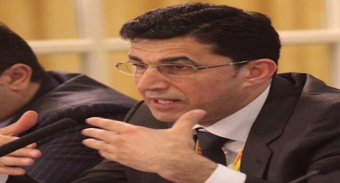 مستشار رئيس الوزراء العراقي: يجب تكثيف التعاون الدولي لمواجهة آفة الإرهاب