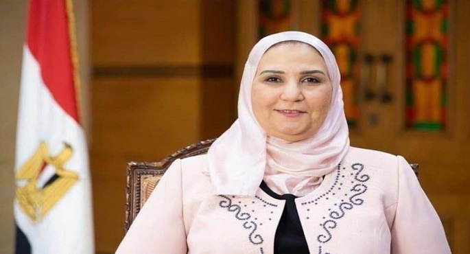 التضامن: 22 ألف متقدم لحج الجمعيات الأهلية وإجراء القرعة الإلكترونية أبريل المقبل