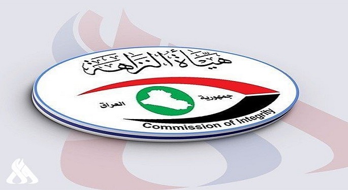 هيئة النزاهة في العراق تصدر 90 مذكرة اعتقال ضد مسئولين كبار بتهم فساد