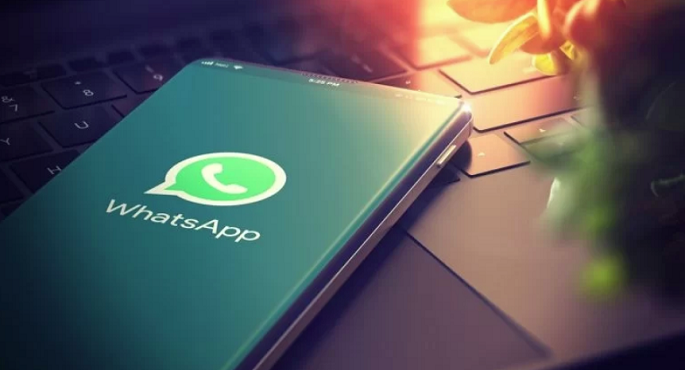 توقف واتس آب عن العمل على ملايين من هواتف Android وiPhone اليوم