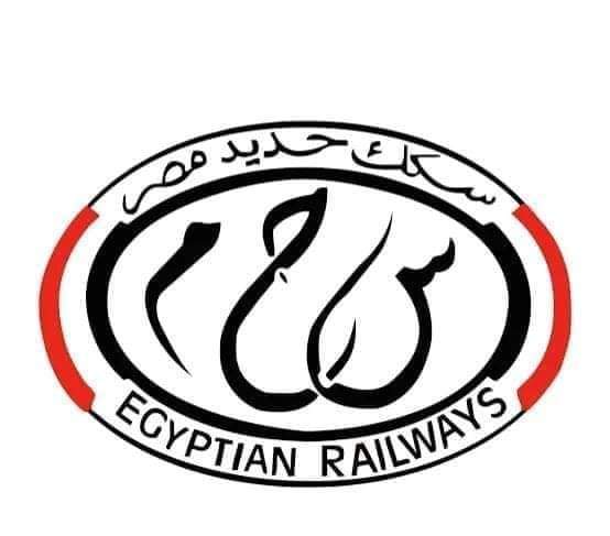 سكك حديد مصر تصدر بيانا تفصيليا عن حادث قطار محطة قليوب