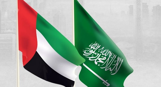 الوطن العمانية : التقارب السعودي الإيراني خطوة في تعزيز ركائز الأمن والاستقرار بالمنطقة