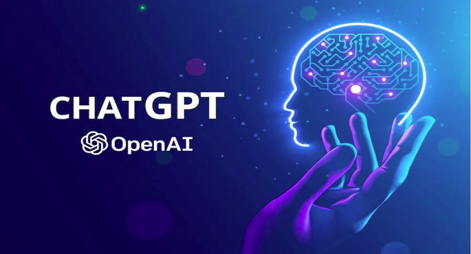 أطباء يحذرون من استخدام ChatGPT للحصول على المشورة الصحية