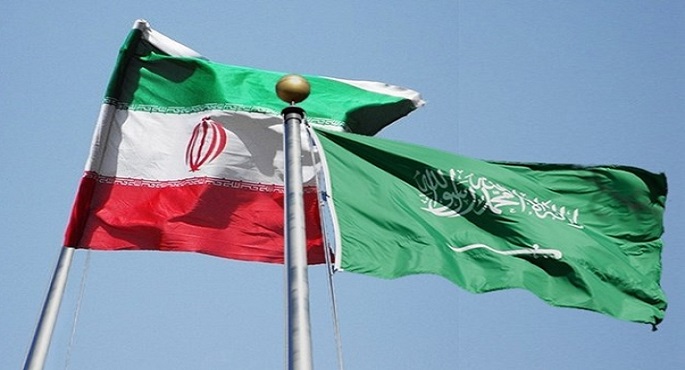 السعودية وإيران تتفقان على استئناف العلاقات وإعادة فتح السفارتين