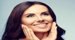 وصفات طبيعية لنضارة البشرة قبل العيد