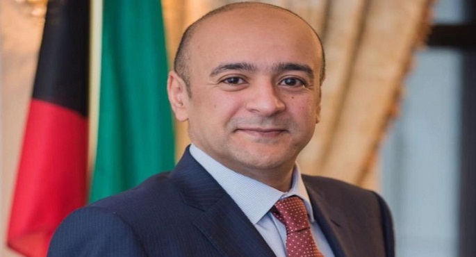 أمين عام دول مجلس التعاون الخليجي يؤكد دعم الجهود الأممية   في اليمن