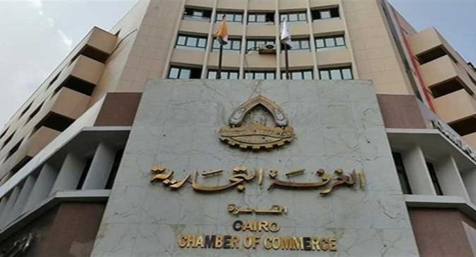 الغرف التجارية: نتوقع انخفاض أسعار السلع في الأسواق مع حلول شهر رمضان