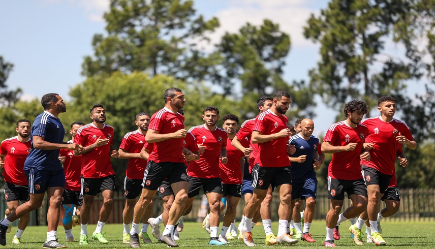 الأهلي يشارك في مونديال الأندية في نسخة 2025 بنظامه الجديد بمشاركة 32 فريقًا