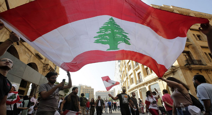 أزمات لبنان لا تنتهي.. قرار حكومي جديد يثير جدلا واسعا