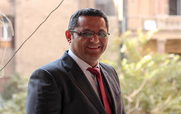 اليوم.. أول اجتماع لمجلس نقابة الصحفيين برئاسة البلشي