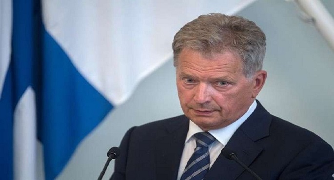 فنلندا ترجح انضمامها إلى الناتو خلال أيام