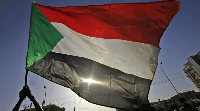القوات المسلحة السودانية : تصريحات قائد قوات الدعم السريع غير صحيحة