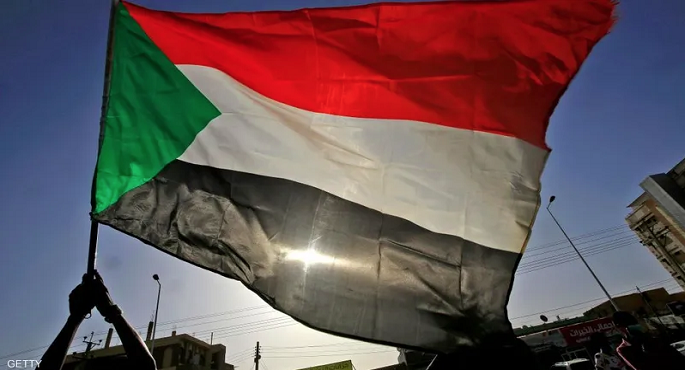 الاتحاد الإماراتية: ضرورة إطلاق حوار سياسي في السودان