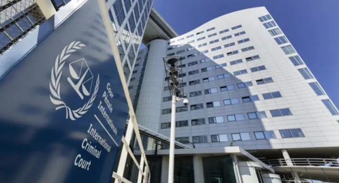 المحكمة الجنائية الدولية تصدر مذكرة اعتقال بحق الرئيس الروسي