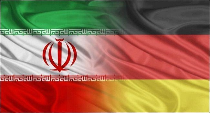 الخارجية الألمانية: طرد إيران لاثنين من دبلوماسينا “تعسفي وغير مبرر”