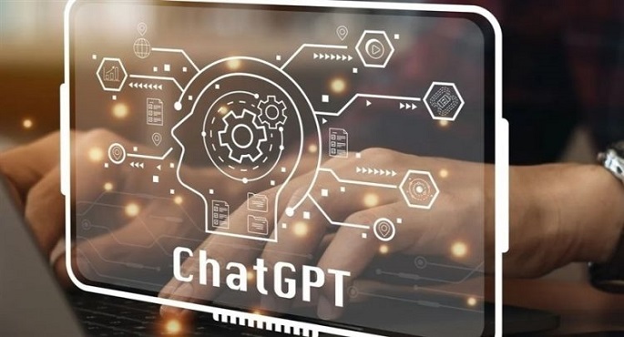 إطلاق نسخة جديدة من “شات جي بي تي” تحاكي البشر