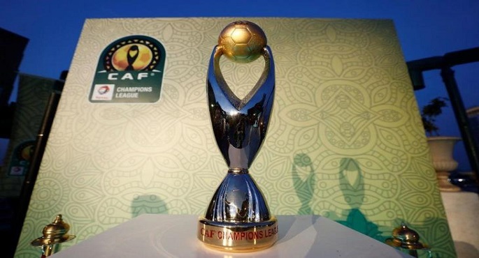 رسميا.. إقامة قرعة ربع نهائي دوري الأبطال والكونفدرالية الأربعاء المقبل