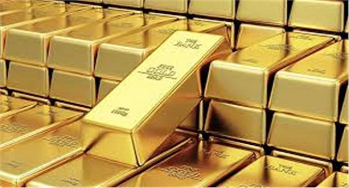 تذبذب في أسعار الذهب العالمية.. والأسواق تترقب قرار المركزي الأوروبي اليوم