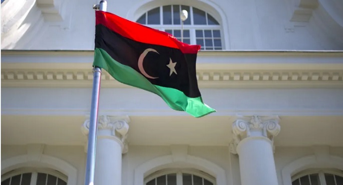 البرلمان الليبي يختار ممثليه في لجنة إعداد قوانين الانتخابات