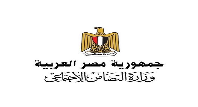 وزيرة التضامن الاجتماعي تقرر صرف 100 ألف جنيه لأسرة كل متوفى عن حادث قطار قليوب