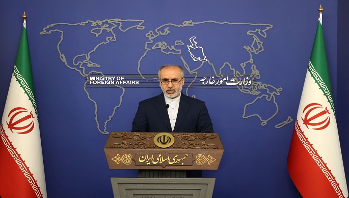 طهران: تحضيرات للقاء بين وزيري خارجية السعودية وإيران.. والأجواء الإيجابية قد تحل أزمة اليمن
