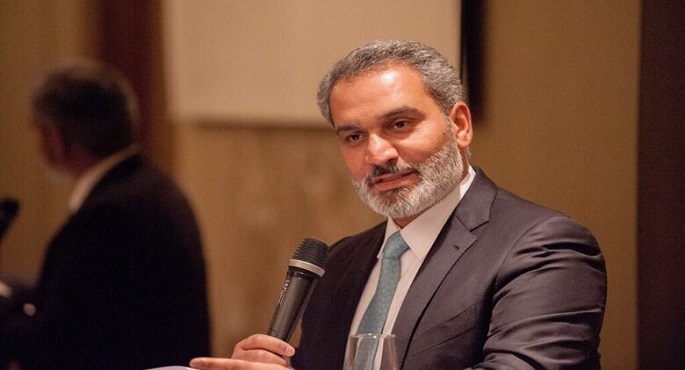 النفط العراقية: زيارة الأمين العام لـ”أوبك” تؤكد اهتمام المنظمة بالعراق ودوره في السوق النفطية