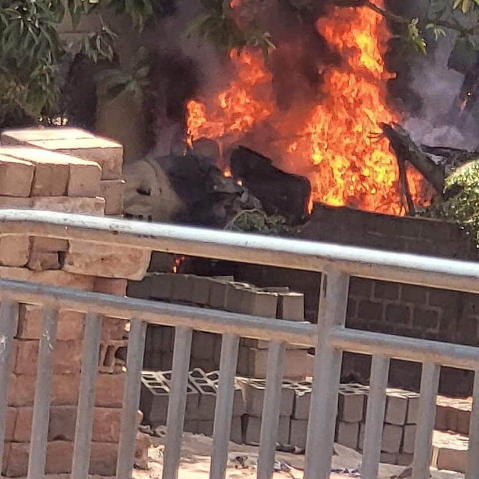 مقتل عشرة مدنيين وثلاثة جنود و”تحييد” 88 جهاديا في مالي
