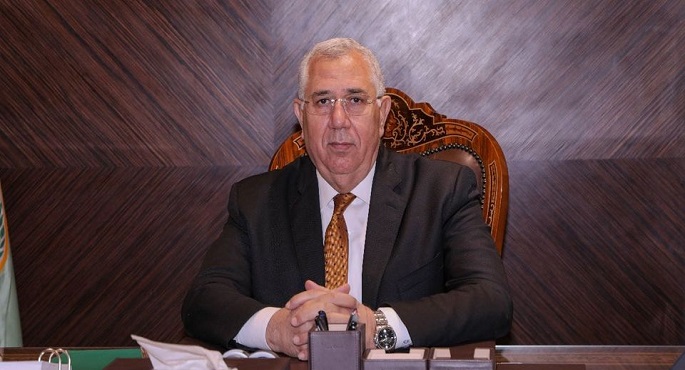 القصير : تعاظم مفهوم الصحة الواحدة بعد تزايد معدلات الامراض المشتركة التي تصيب الانسان والحيوان معاً