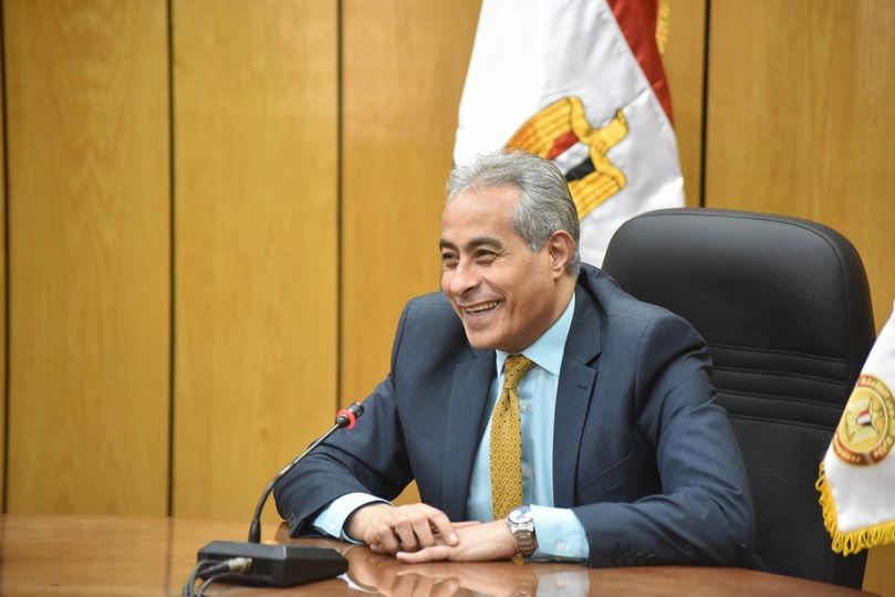 القوى العاملة: إجازة بأجر كامل للقطاع الخاص بمناسبة عيد العمال الخميس المقبل