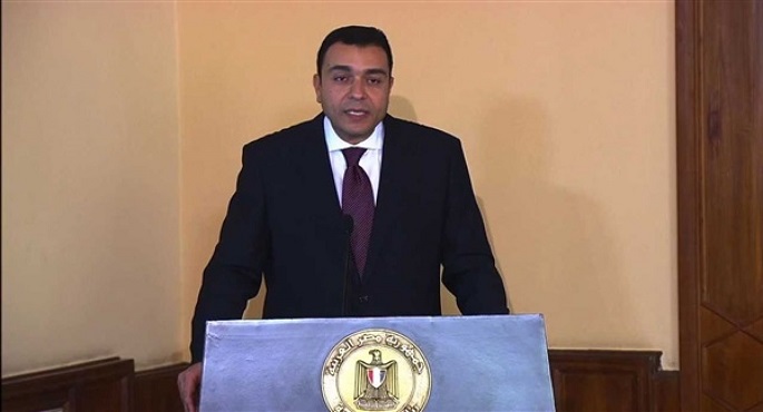 سفير مصر بتونس يؤكد عمق العلاقات التاريخية الثقافية بين البلدين
