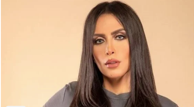وفاة الفنانة شيرين الطحان بعد صراع مع المرض