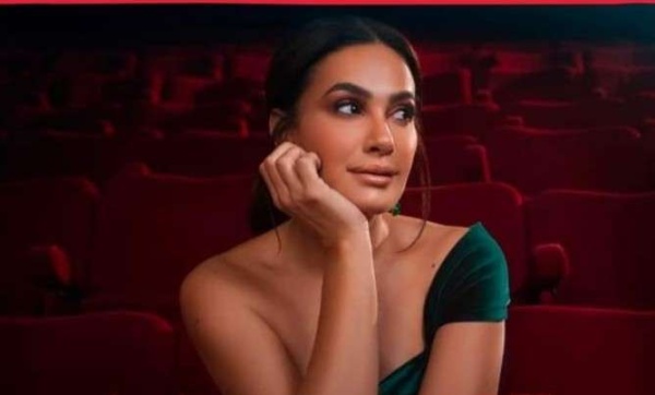 “بنات ألفة” يشارك في المسابقة الرسمية لمهرجان كان السينمائي