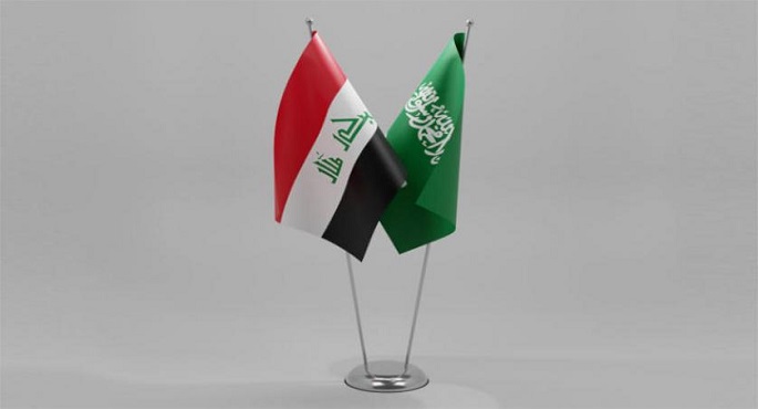 وزير الطاقة السعودي يبحث مع وزير الكهرباء العراقي مشروع الربط الكهربائي بين البلدين
